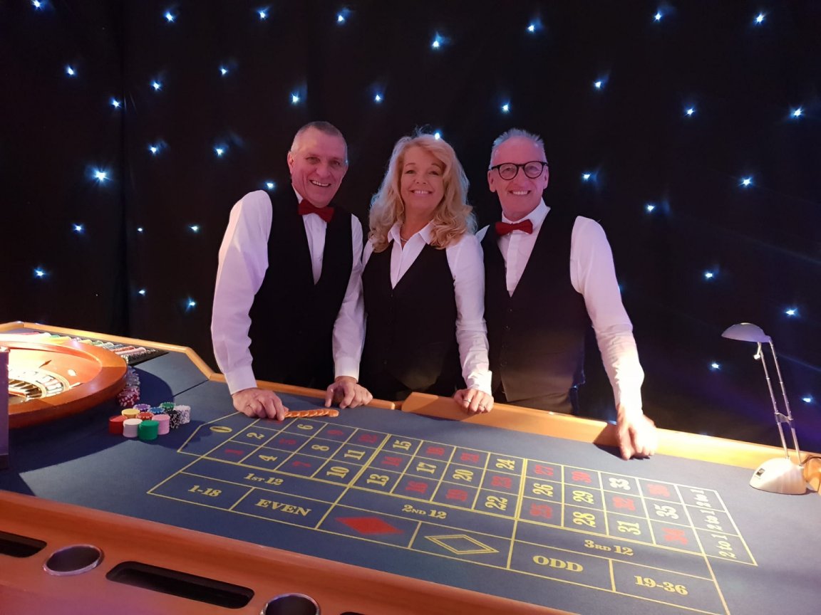 casino, www.kwekel-evenementen.nl